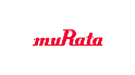 Murata Business Systems